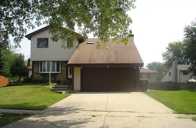1st image of 13856 W Sandstone Dr