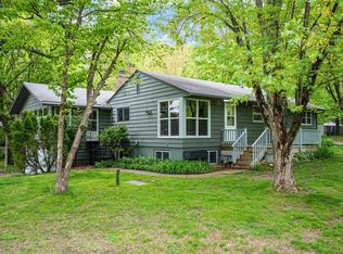 14991 Pixie Point Cir SE, Prior Lake, MN 55372