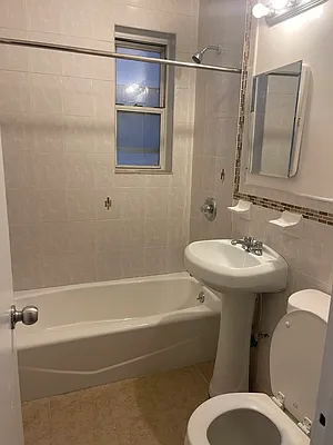 Rented by The Realty Depot | media 4