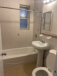 Rented by The Realty Depot