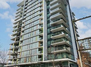 1783 Manitoba St #205, Vancouver, BC V5Y0K1