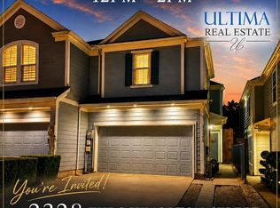 2328 Throckmorton St, Dallas, TX 75219
