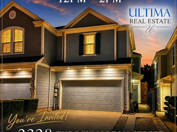 2328 Throckmorton St, Dallas, TX 75219