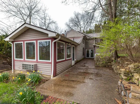 612 Washington St, Galena, IL 61036