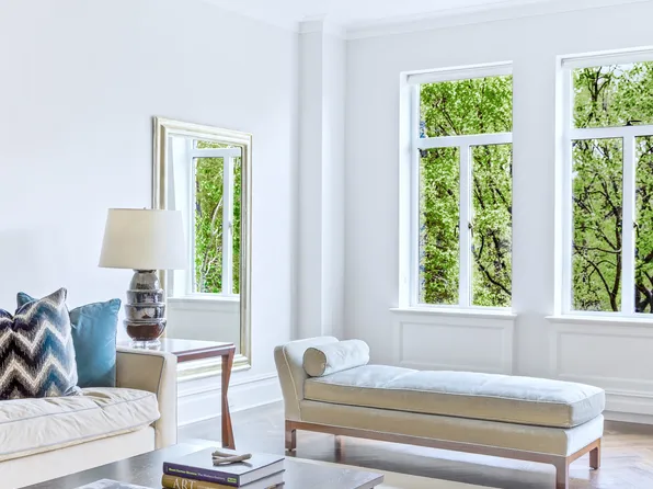 211 Cpw image 12 of 25