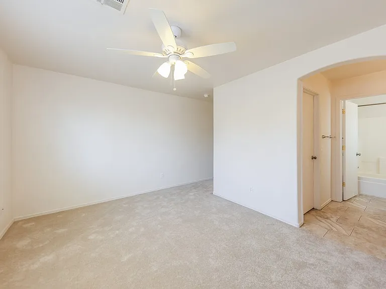 15019 W Port Au Prince Ln — Photo 11