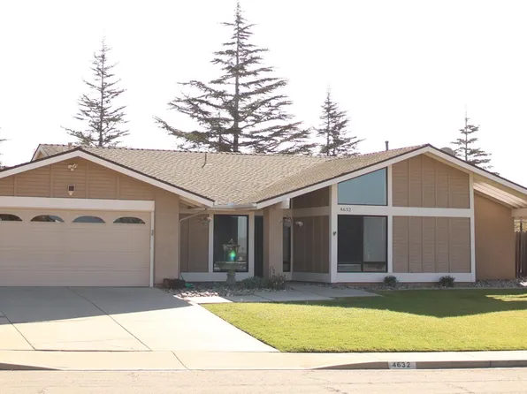4632 Cameo Dr, Santa Maria, CA 93455