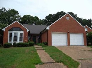308 Sunbury Way, Madison, MS 39110