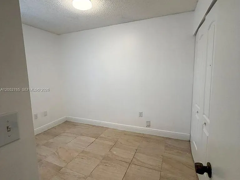 5028 SW 138th Avenue Cir #0 — Photo 12