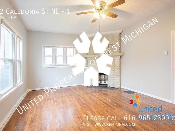 3rd image of 42 Caledonia St NE APT 1