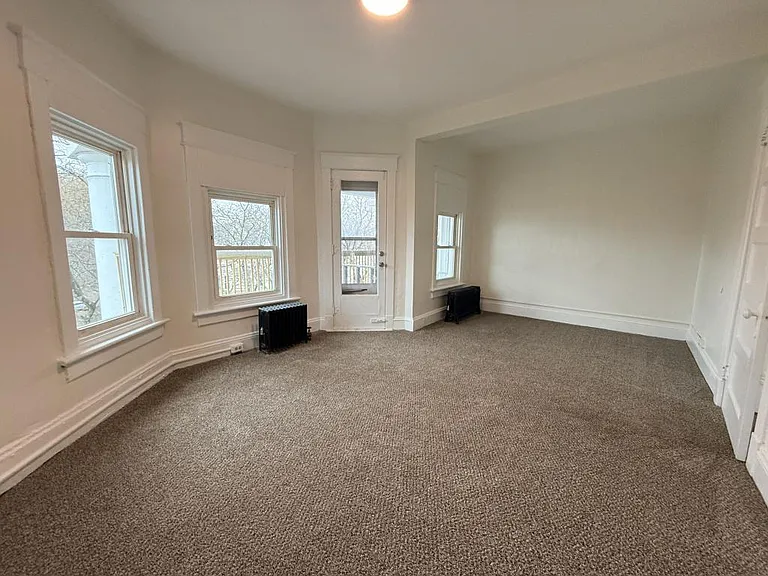 316 Taylor Ave #4 — Photo 7