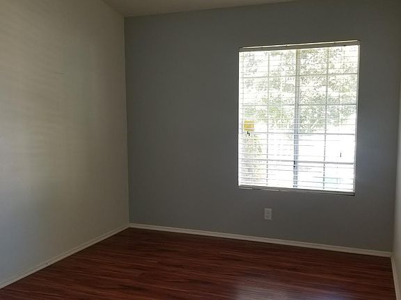 4th image of 29935 Camino Cristal #1
