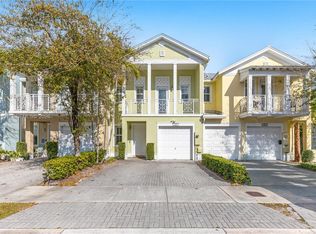 The Reserve, Doral, FL 33178