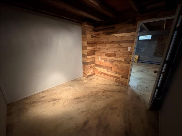2221 Vestal Rd #BASEMENT, Vestal, NY 13850