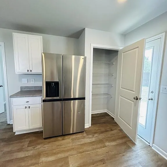 2157 Grande Palms Trl SE — Photo 21