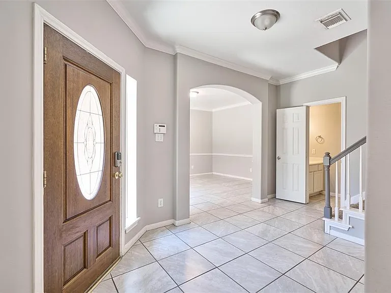 13714 Hillingdale Ln — Photo 6