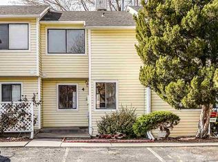 251 Beacon Ct APT 4, Grand Junction, CO 81503