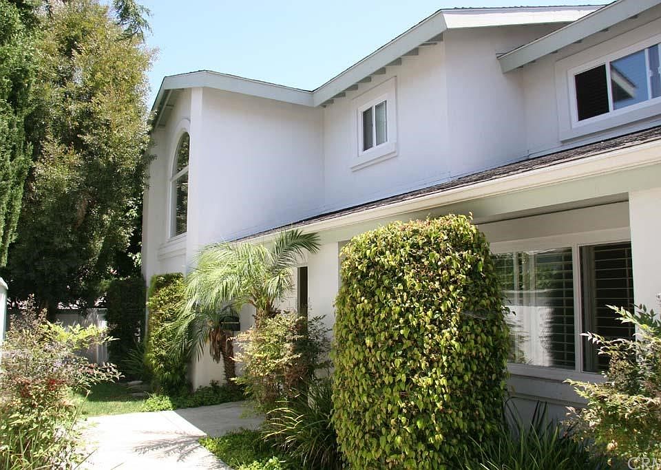 1st image of 24410 Neece Ave #B