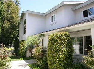 24410 Neece Ave #B, Torrance, CA 90505