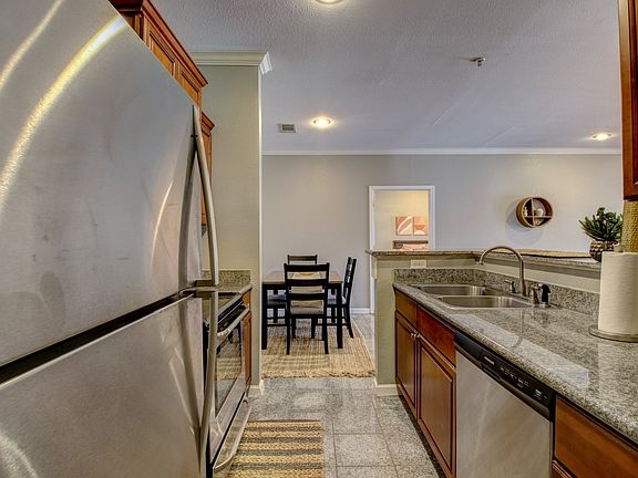 5th image of 10801 Paul Eells Dr #1061719