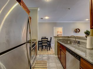 10801 Paul Eells Dr #1061719, Maumelle, AR 72113