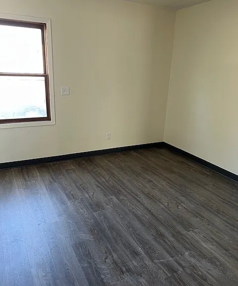 436 Martin Rd #A — Photo 3
