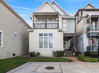 8813 Kolbe Bend Ln, Houston, TX 77080