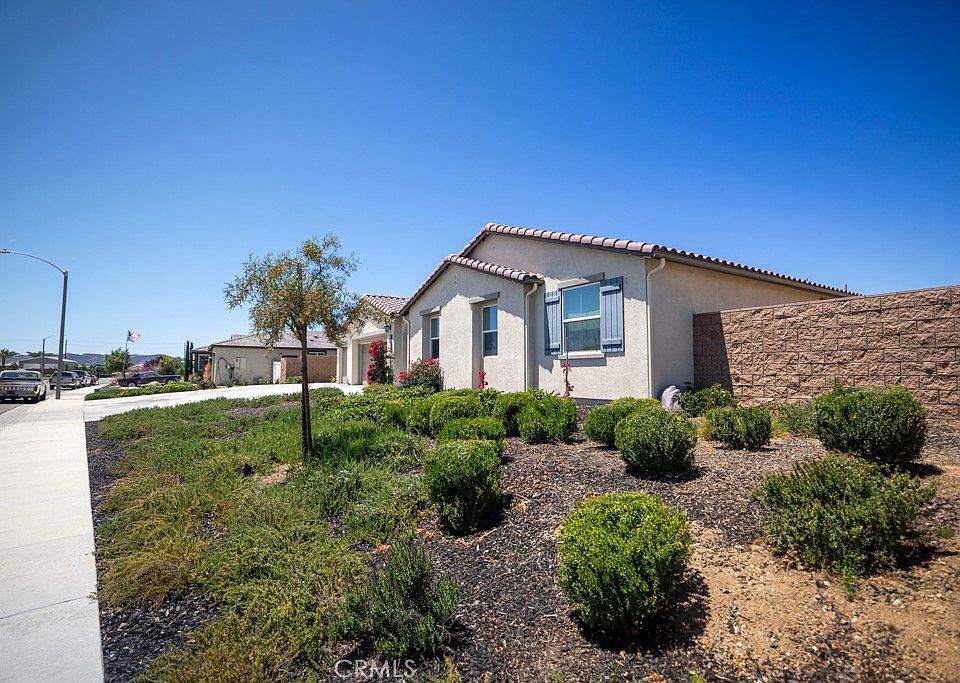 1st image of 31192 Briar Rose Dr