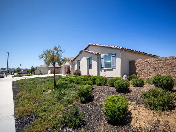 31192 Briar Rose Dr, Winchester, CA 92596