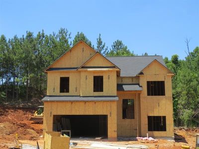 7109 Skippingstone Way, Douglasville, GA, 30134