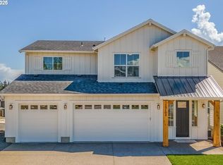 15104 SW Deepbrook Ln, Tigard, OR 97224