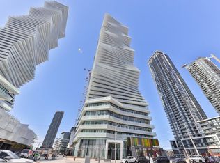 3900 Confederation Pkwy #6005, Mississauga, ON L5B 0M3