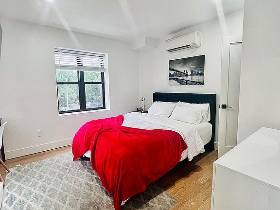 2nd image of 58 Mother Gaston Blvd Floor 3