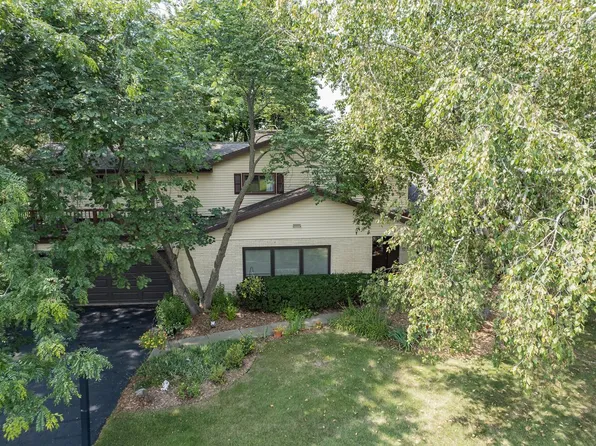 1408 Country Club LANE, Watertown, WI 53098