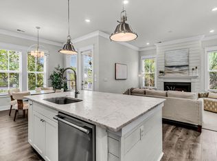 2928 Tranquility Rd, Mount Pleasant, SC 29466