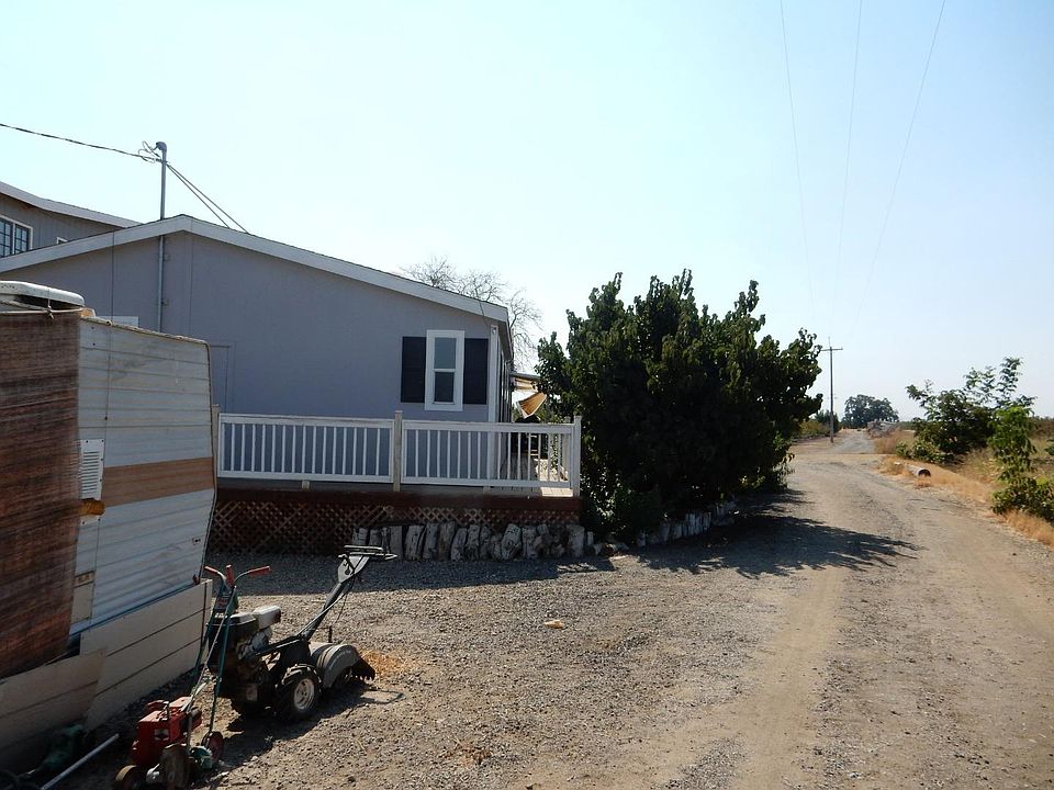 1st image of 7861 Whitworth Rd