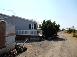 7861 Whitworth Rd, Gustine, CA 95322