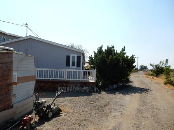 7861 Whitworth Rd, Gustine, CA 95322