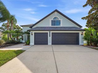 4746 Carroway Dr, Land O Lakes, FL 34639