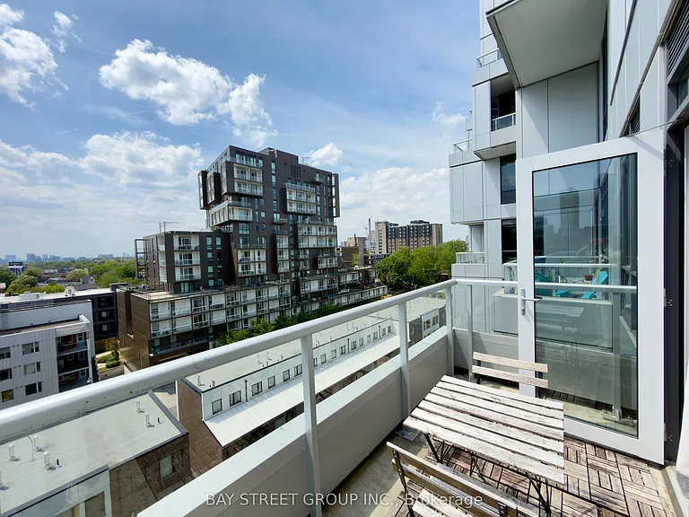38 Cameron St #824 — Photo 25