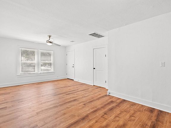 5th image of 1020 S 23rd St