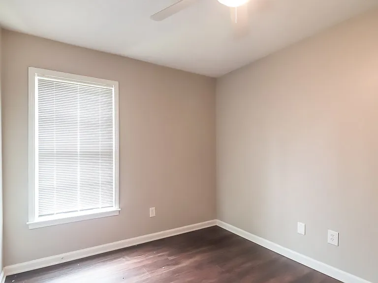 395 Wilson Rd — Photo 13