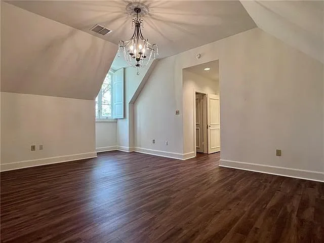1441 Washington Ave #A — Photo 14