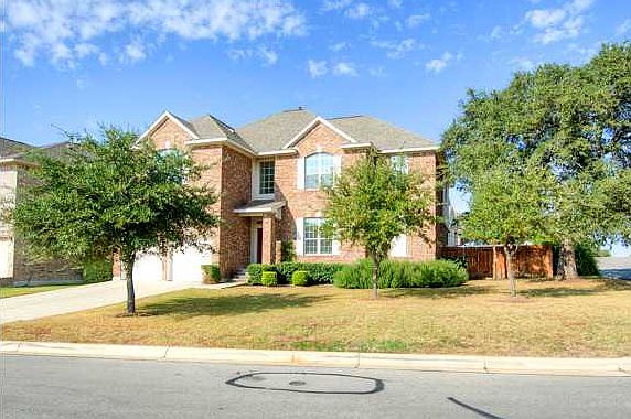 1st image of 12500 Rush Creek Ln