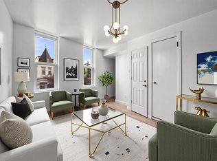 681 Rhinelander Ave #4, Bronx, NY 10462