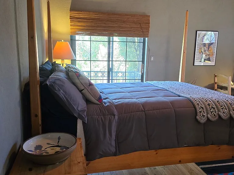149 Ridge Trail Dr — Photo 27