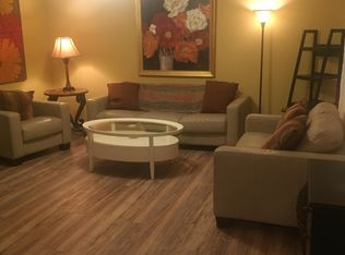 512 Locust Ave APT 2, Waynesboro, VA 22980