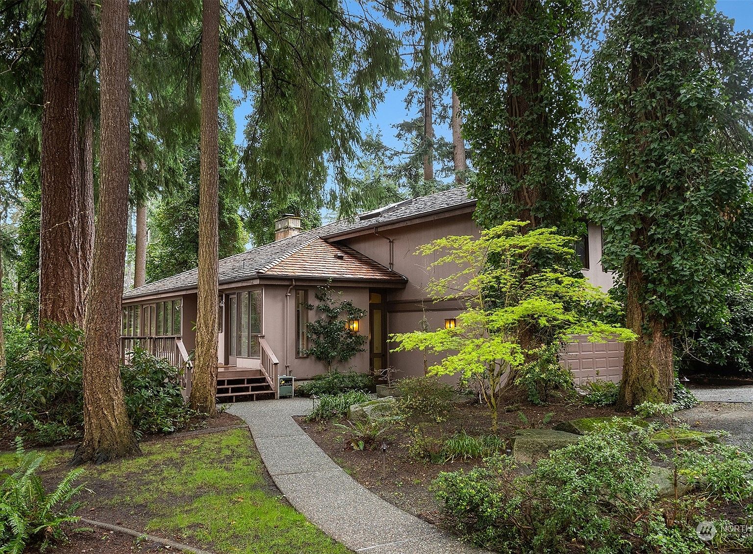 3410 74th Avenue SE, Mercer Island, WA 98040 Zillow