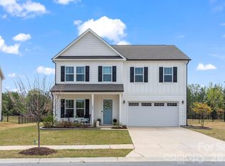 2023 Turnsberry Dr, Monroe, NC 28112