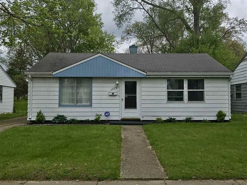 1st image of 3013 Sunnymede Ave